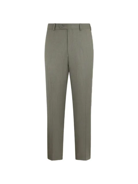 Brooks Brothers virgin wool trousers