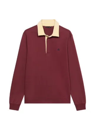 Brooks Brothers