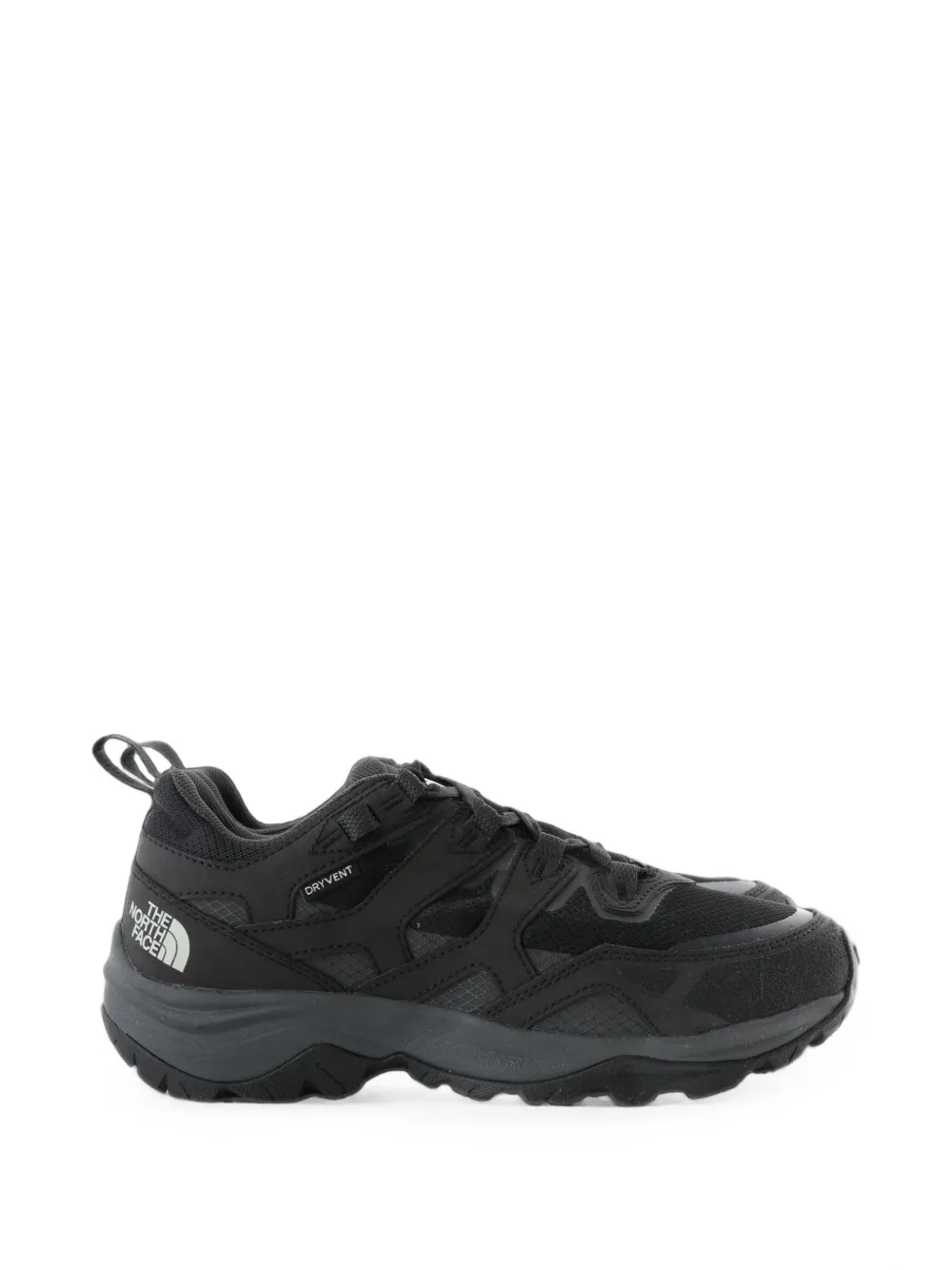 The North Face Hedgehog 3 sneakers