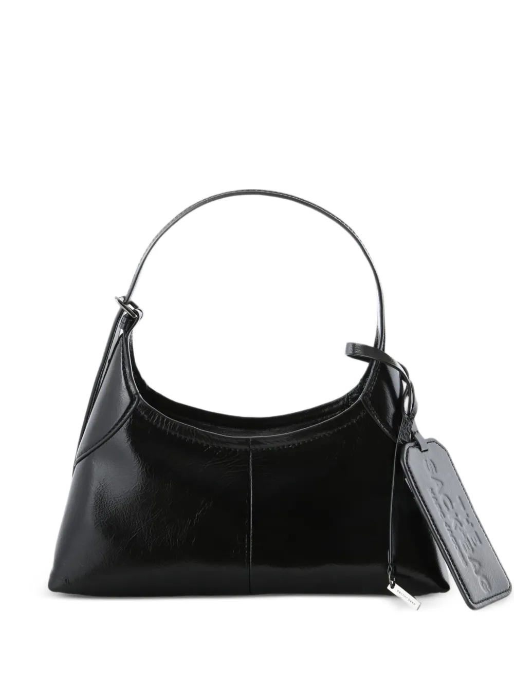 Marc Jacobs The Sack Bag leather bag