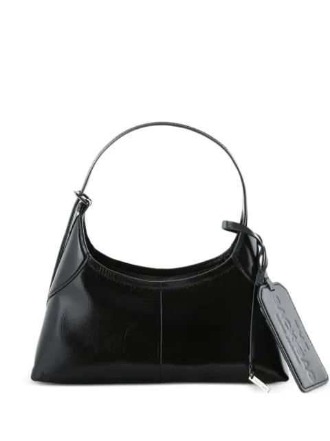 Marc Jacobs The Sack Bag leather bag