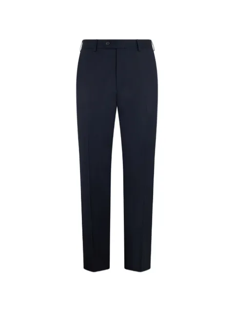 Brooks Brothers wool trousers