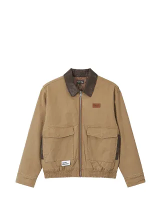 izzue