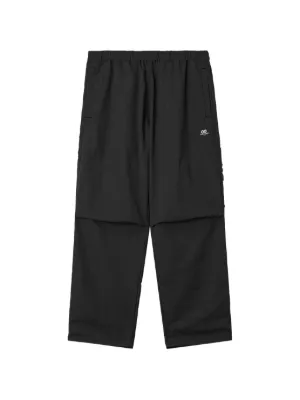 Alo Yoga Accolade straight-leg Track Pants | Black | FARFETCH AO