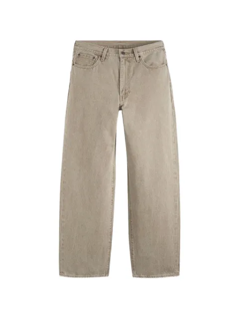 Levi's 578™ Baggy jeans