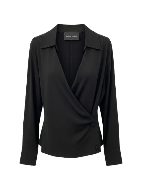 Rundholz Black Label crossover blazer