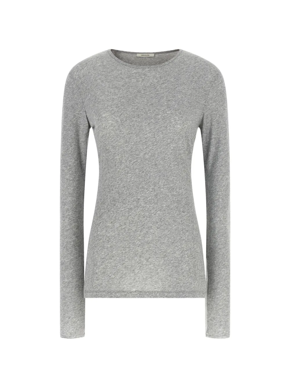 ENTIRE STUDIOS long-sleeved T-shirt
