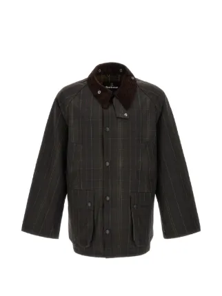 Barbour