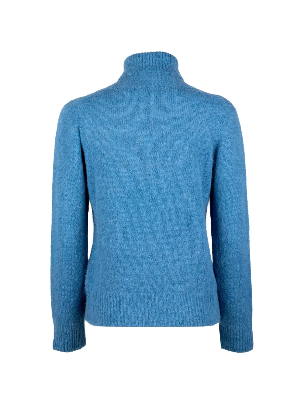 Kangra Coltrui Blauw