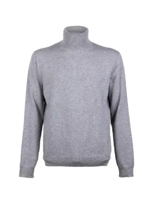 Malo Clothing for Men - Shop Now on FARFETCH