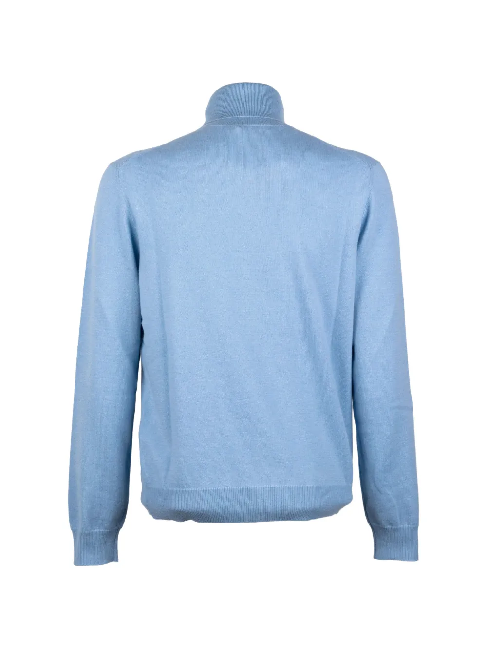 Malo Stefano coltrui Blauw