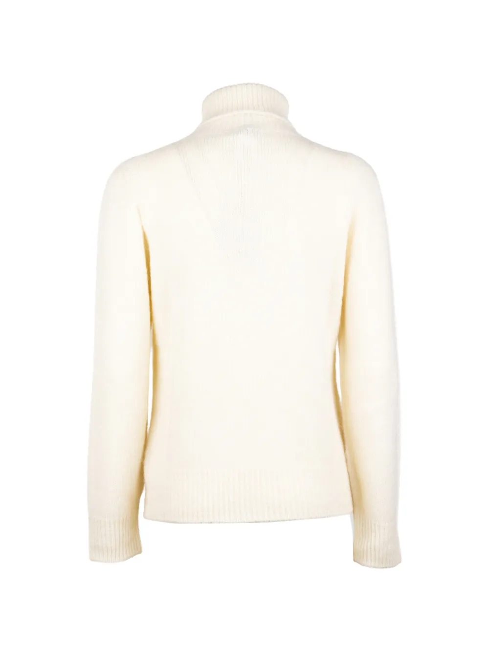 Kangra Coltrui Beige