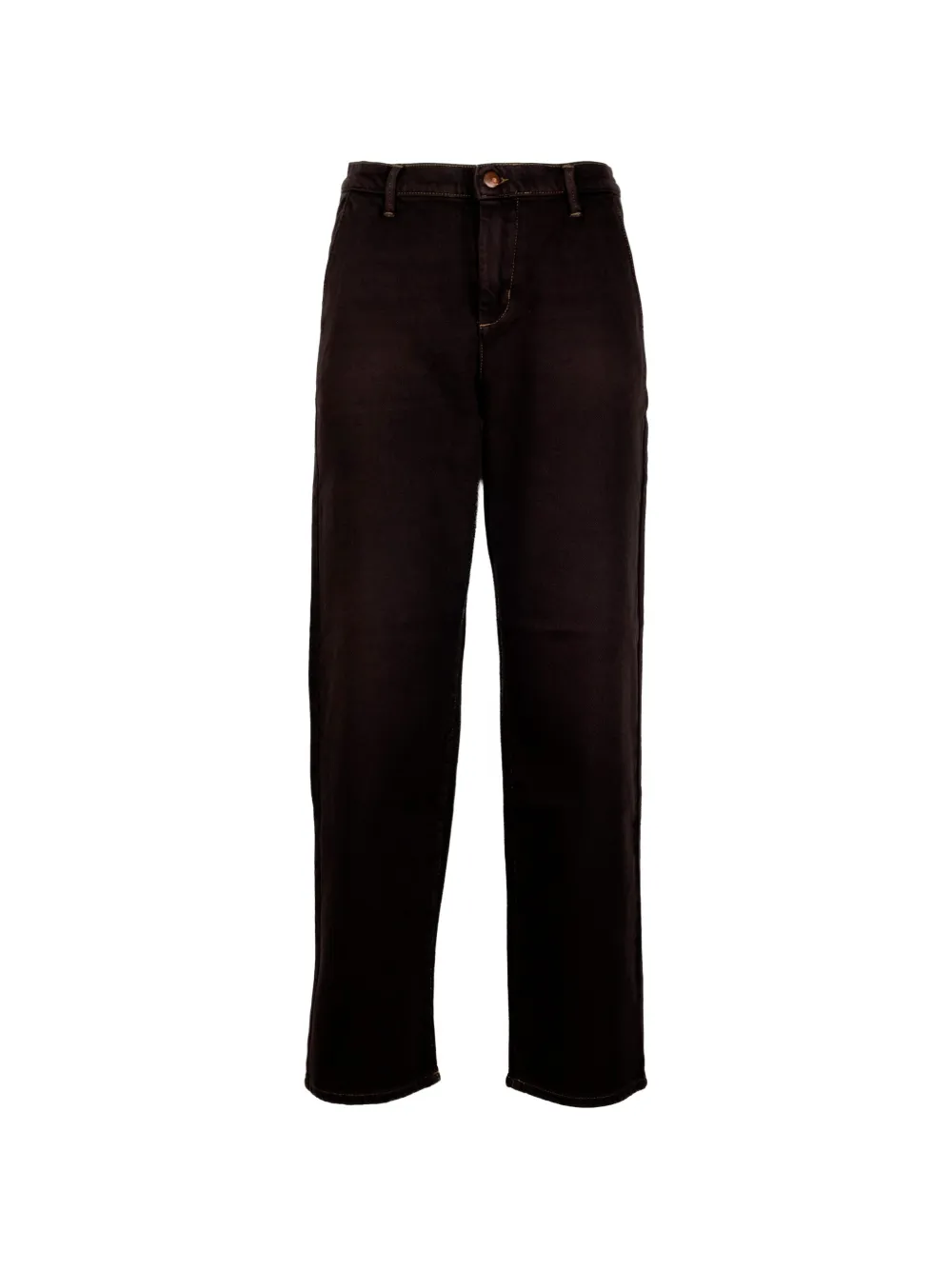 CIGALA'S straight-leg trousers