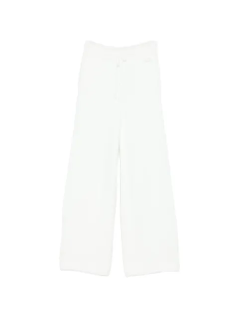 RUDSAK Genesis wide-leg trousers