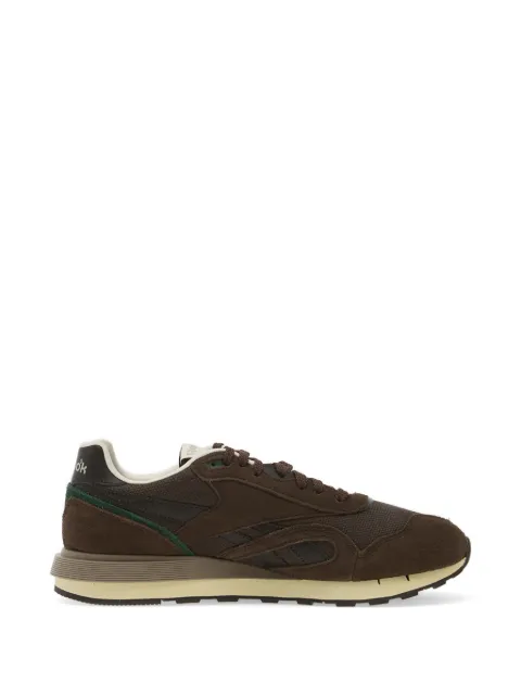 Reebok Classic Nylon 89 sneakers