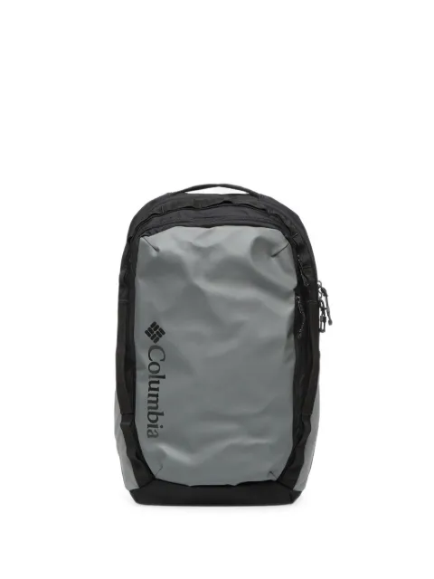 Columbia Landroamer™ logo-print backpack