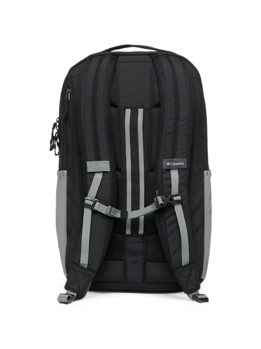 Columbia Landroamer™ rugzak met logoprint Grijs