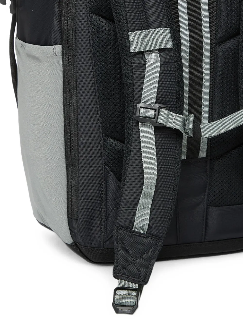Columbia Landroamer™ rugzak met logoprint Grijs