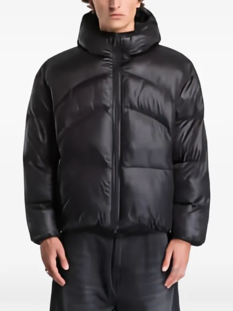 Vans Hawkings puffer jacket