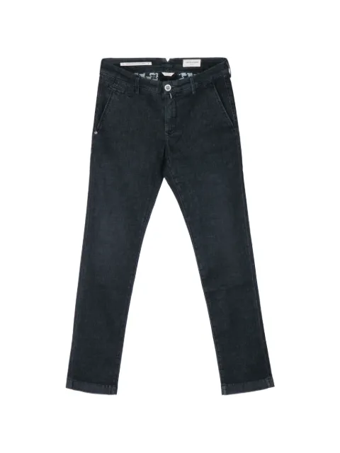 Jacob Cohën slim-fit jeans