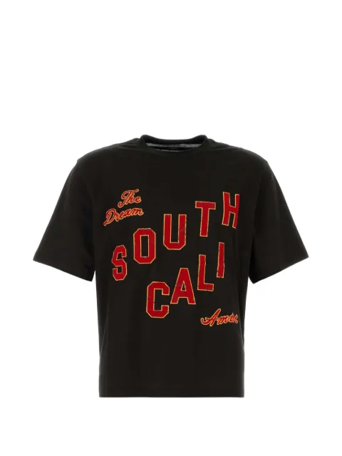 AMIRI South Cali box T-shirt