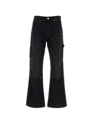 AMIRI