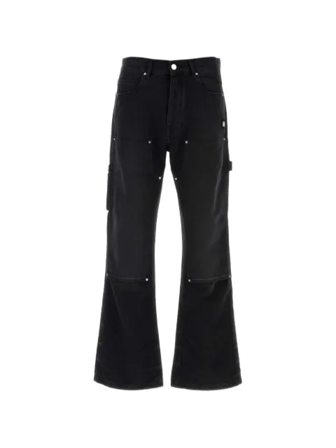 AMIRI lightweight carpenter jeans