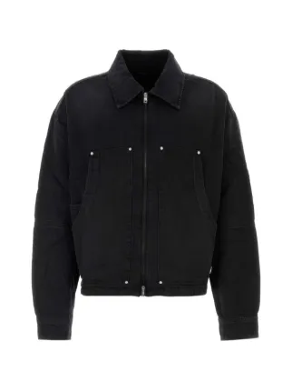 AMIRI