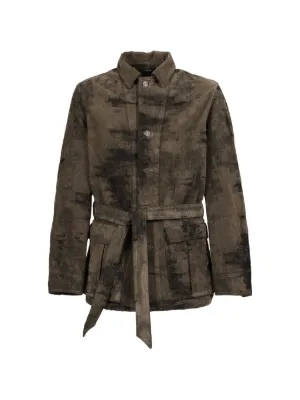 Taakk Jackets for Men - Shop Now on FARFETCH