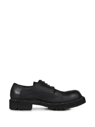 Guidi