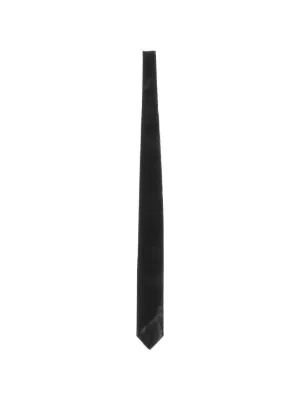 Ernest W. Baker for Men - Shop New Arrivals on FARFETCH