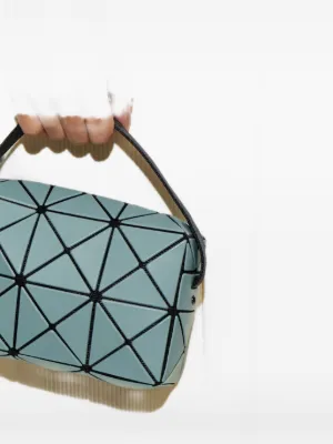 Bao Bao Issey Miyake Mini Bags for Women - Shop on FARFETCH