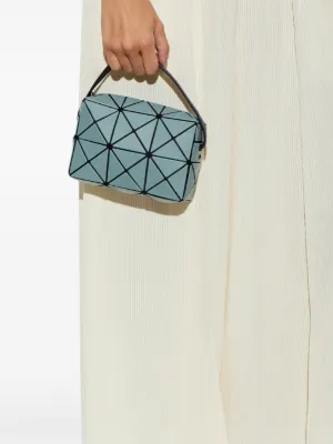 Bao Bao Issey Miyake Mini Bags for Women - Shop on FARFETCH