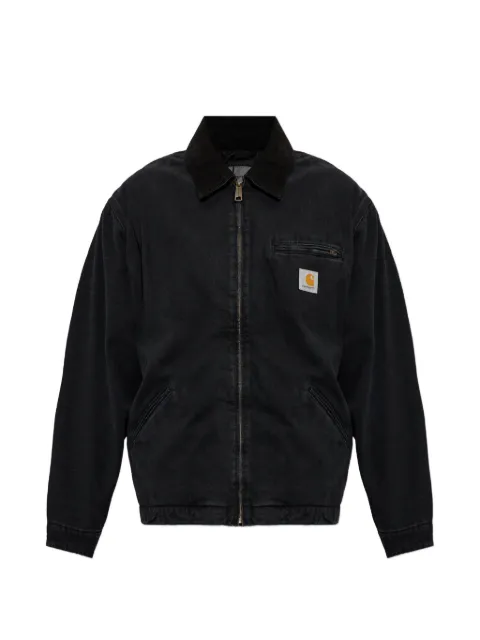 Carhartt WIP OG Detroit jacket