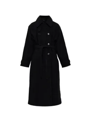 A.P.C.（アー・ペー・セー）コート・ダウン - FARFETCH