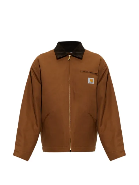 Carhartt WIP OG Detroit jacket