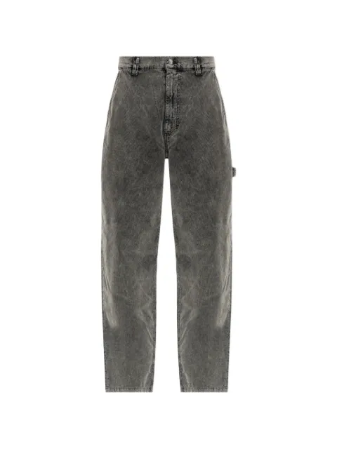 Haikure Sibilla corduroy jeans