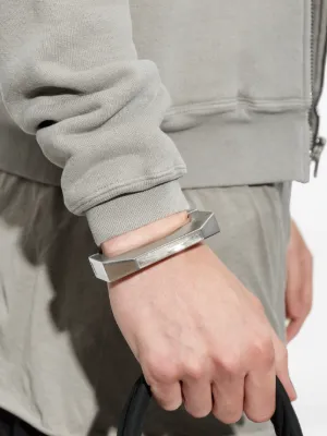 Rick Owens（リック・オウエンス）ブレスレット - FARFETCH