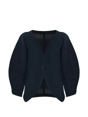 Issey Miyake Cardigans for Women - Shop Now at Farfetch Canada