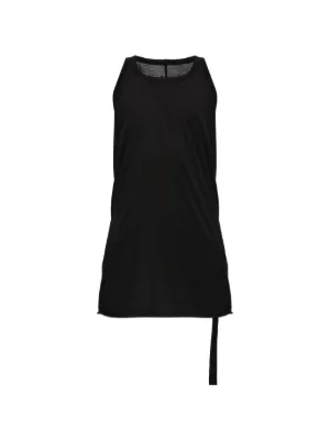 Rick Owens DRKSHDW メンズ ベスト＆タンクトップ通販 - FARFETCH