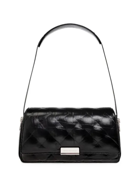 Alexander Wang Siren medium flap bag
