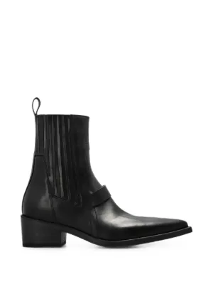Rick Owens メンズ チェルシーブーツ通販 - FARFETCH