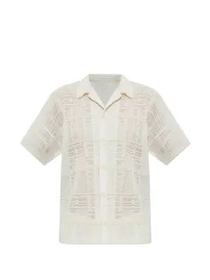 Homme Plissé Issey Miyake（オム プリッセ イッセイ ミヤケ）メンズ