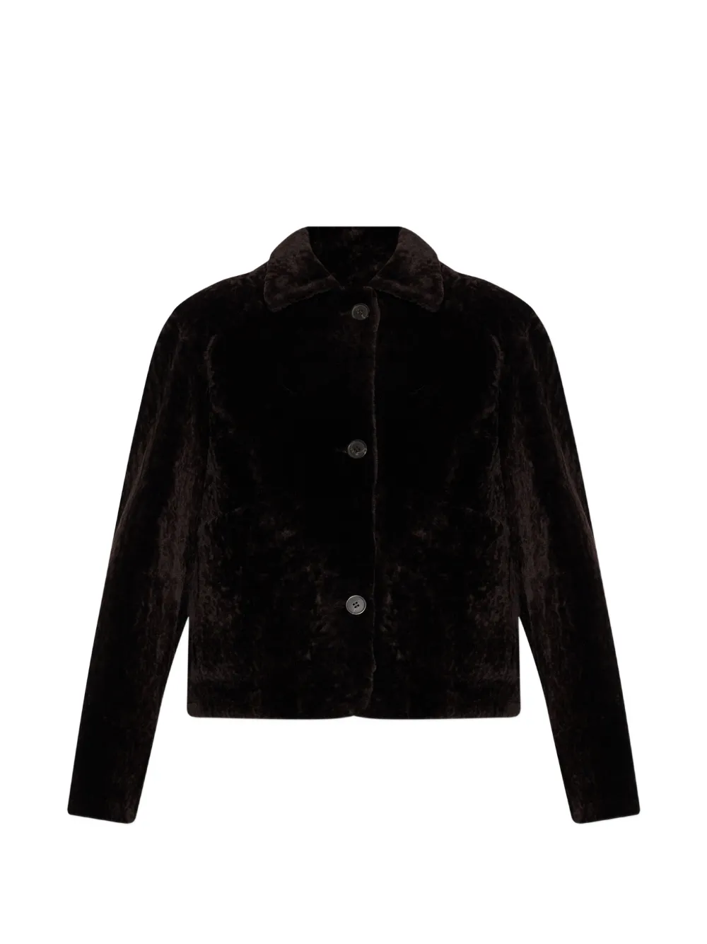 Arma Emy sheepskin jacket