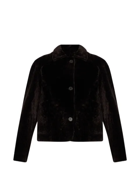 Arma Emy sheepskin jacket