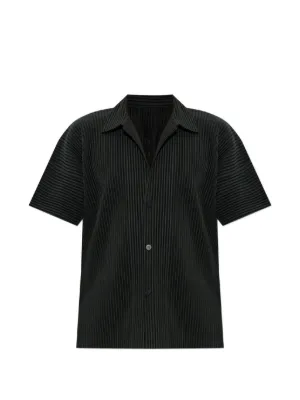 Homme Plissé Issey Miyake（オム プリッセ イッセイ ミヤケ）メンズ