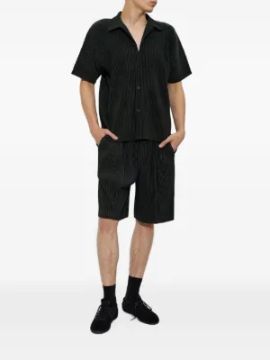 Homme Plissé Issey Miyake（オム プリッセ イッセイ ミヤケ）メンズ