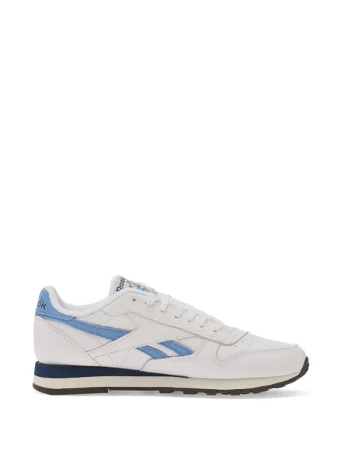 Reebok Classic lace-up sneakers