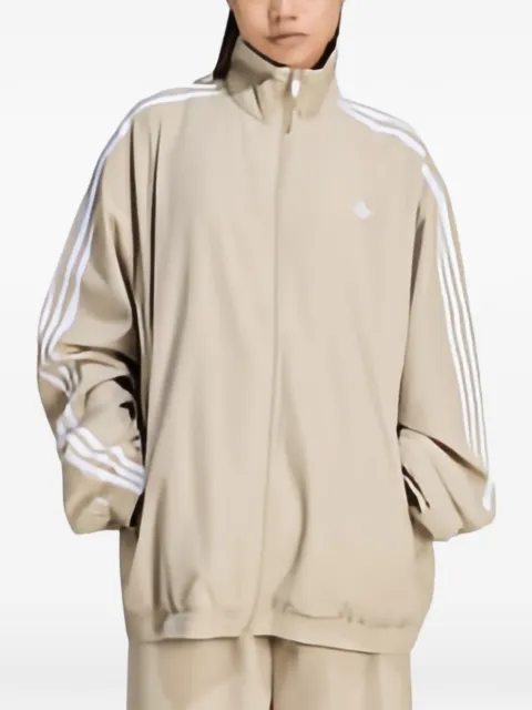 adidas Firebird Adilenium jacket