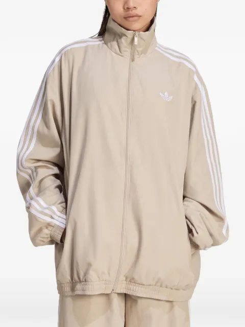 adidas Firebird Adilenium jacket